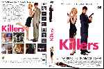 miniatura killers-por-eltamba cover dvd