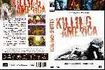 miniatura killing-america-por-txarnego cover dvd