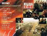 miniatura killing-zoe-inlay-por-arfa11 cover dvd