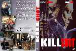 miniatura killshot-custom-por- cover dvd