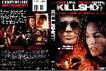 miniatura killshot-custom-v2-por-fable cover dvd