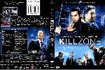 miniatura killzone-custom-por-marianoghione cover dvd