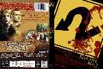 miniatura kilometer-666-2-custom-por-mastercustom cover dvd