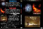 miniatura kilometro-31-ghost-rider-la-masacre-de-texas-el-inicio-custom-por-fable cover dvd
