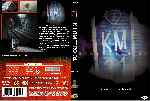 miniatura kilometro-31-km-31-custom-por-fable cover dvd