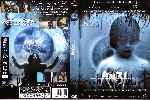 miniatura kilometro-31-km-31-por-eltamba cover dvd