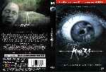 miniatura kilometro-31-km-31-region-1-4-por-oagf cover dvd