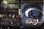 miniatura kilometro-31-km-31-region-4-por-richardgs cover dvd