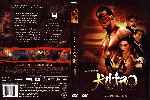 miniatura kiltro-region-4-por-ncm cover dvd