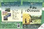 miniatura kimu-el-jove-explorador-asia-i-oceania-por-songin cover dvd
