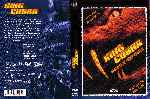 miniatura king-cobra-por-franki cover dvd