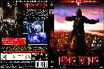 miniatura king-kong-1933-custom-v2-por-jhongilmon cover dvd