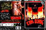 miniatura king-kong-1933-custom-v6-por-jhongilmon cover dvd