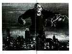 miniatura king-kong-1933-edicion-especial-region-4-inlay-05-por-warcond cover dvd