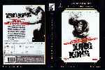 miniatura king-kong-1933-el-hijo-de-king-kong-el-gran-gorila-por-lankis cover dvd