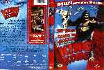 miniatura king-kong-1976-por-atriel cover dvd