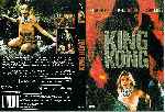 miniatura king-kong-1976-region-1-4-por-karykirby cover dvd