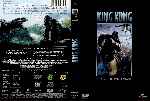 miniatura king-kong-2005-edicion-especial-region-1-4-por-virago535lui cover dvd