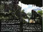 miniatura king-kong-2005-inlay-03-por-malevaje cover dvd