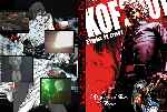 miniatura king-of-fighters-ovas-another-day-custom-por-pupi118 cover dvd