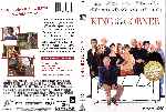 miniatura king-of-the-corner-custom-por- cover dvd