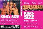 miniatura king-size-por-arfa11 cover dvd