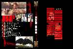 miniatura kingdom-hospital-custom-v2-por-deblin31 cover dvd