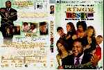 miniatura kings-ransom-custom-por-ansel cover dvd