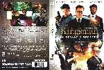 miniatura kingsman-el-servicio-secreto-region-1-4-por-darkhope666 cover dvd