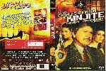 miniatura kinjite-deseos-prohibidos-region-4-por-lonkomacul cover dvd