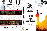 miniatura kino-pro-alekseeva-custom-por-jonander1 cover dvd
