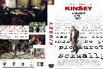 miniatura kinsey-custom-por-tiroloco cover dvd