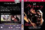 miniatura kinski-paganini-custom-por-roker cover dvd