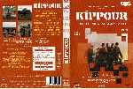 miniatura kippour-custom-v2-por-like-a-virgin70 cover dvd