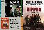 miniatura kippour-custom-v3-por-pepepaco71 cover dvd