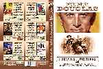 miniatura kirk-douglas-6-grandes-westerns-por-frankensteinjr cover dvd