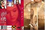 miniatura kisna-custom-por-jovihi cover dvd