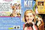 miniatura kit-kittredge-suenos-de-periodista-por-lolocapri cover dvd