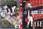 miniatura kite-custom-por-jrc cover dvd