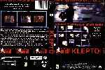 miniatura klepto-alquiler-por-scarlata cover dvd