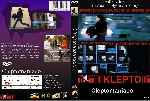miniatura klepto-cleptomaniaco-custom-v2-por-fable cover dvd