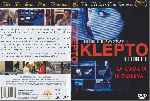 miniatura klepto-custom-por-jrc cover dvd