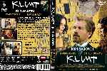 miniatura klimt-custom-v2-por-rege cover dvd