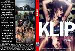 miniatura klip-custom-por-condozco-jones cover dvd