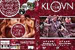 miniatura klovn-the-movie-custom-por-anrace58 cover dvd
