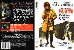 miniatura klute-custom-por-anrace58 cover dvd