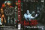 miniatura km-666-desvio-al-infierno-por-warcond cover dvd