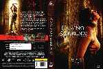 miniatura km-666-iii-camino-sangriento-3-por-lolocapri cover dvd