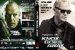 miniatura knox-goes-away-custom-por-marrueco cover dvd