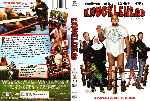 miniatura knucklehead-cabeza-hueca-region-1-4-por-oagf cover dvd